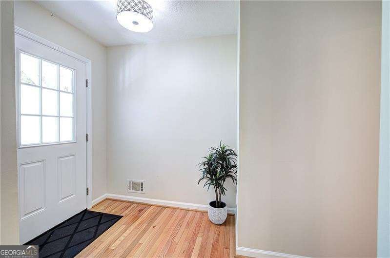 120 Summerfield Drive Alpharetta - Photo 20