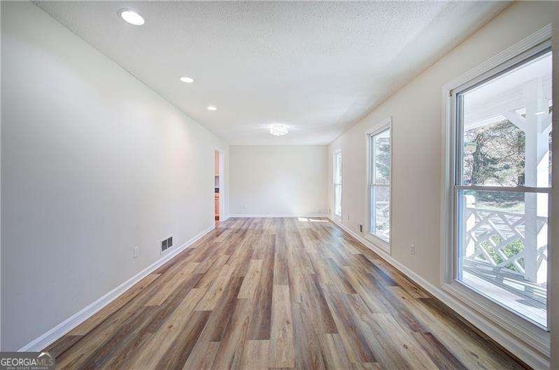 120 Summerfield Drive Alpharetta - Photo 21