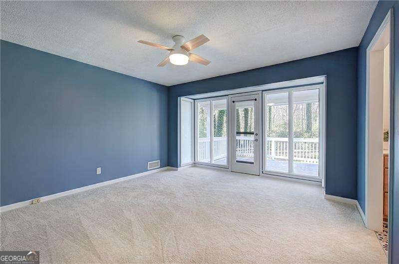 120 Summerfield Drive Alpharetta - Photo 24