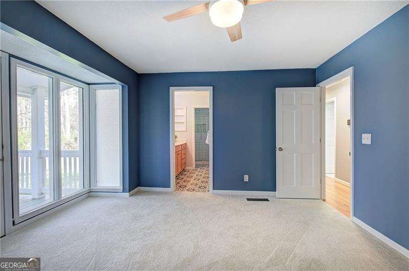 120 Summerfield Drive Alpharetta - Photo 26