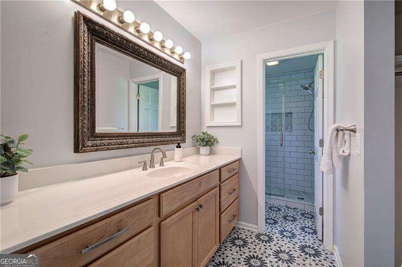 120 Summerfield Drive Alpharetta - Photo 27