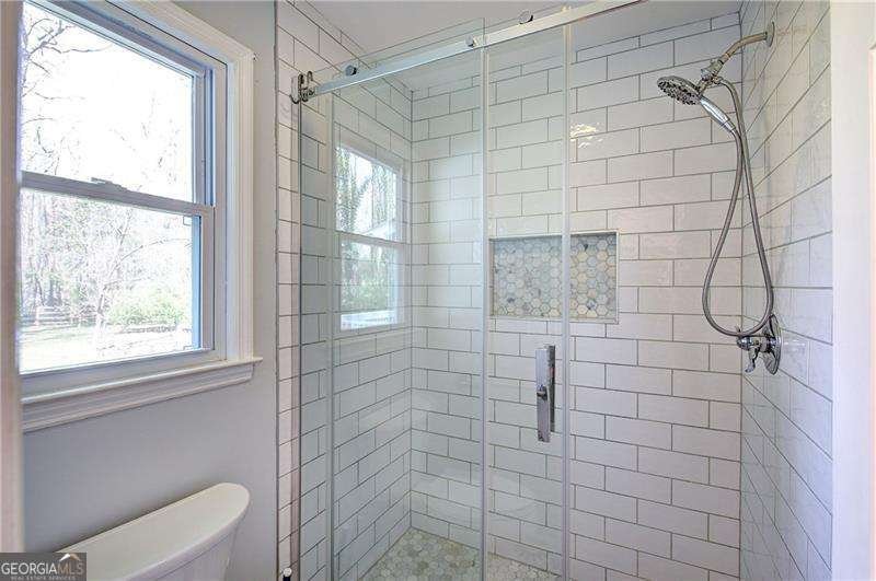 120 Summerfield Drive Alpharetta - Photo 28