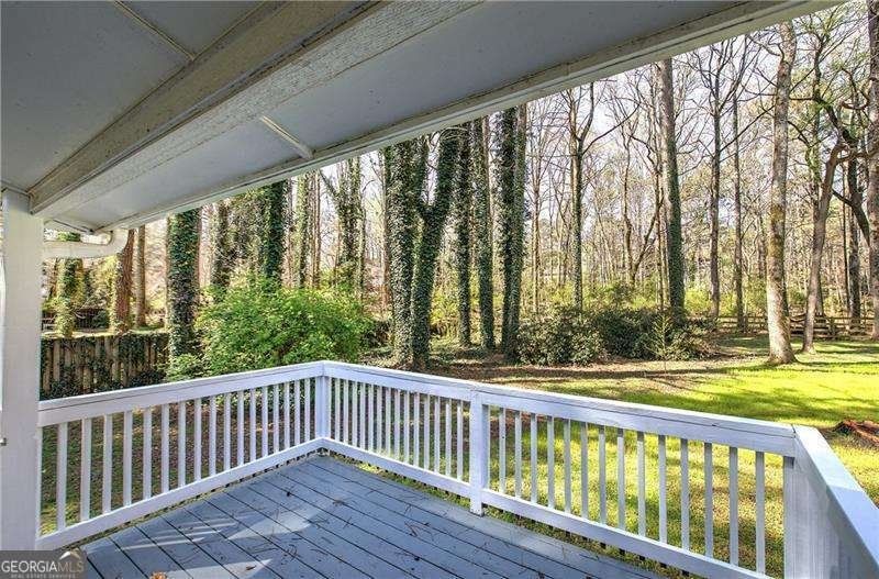 120 Summerfield Drive Alpharetta - Photo 29