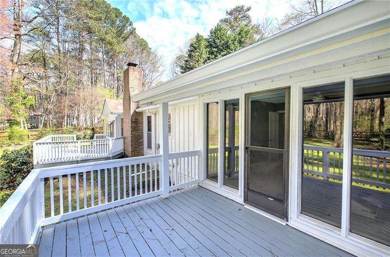 120 Summerfield Drive Alpharetta - Photo 30