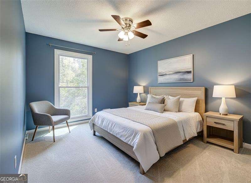 120 Summerfield Drive Alpharetta - Photo 31