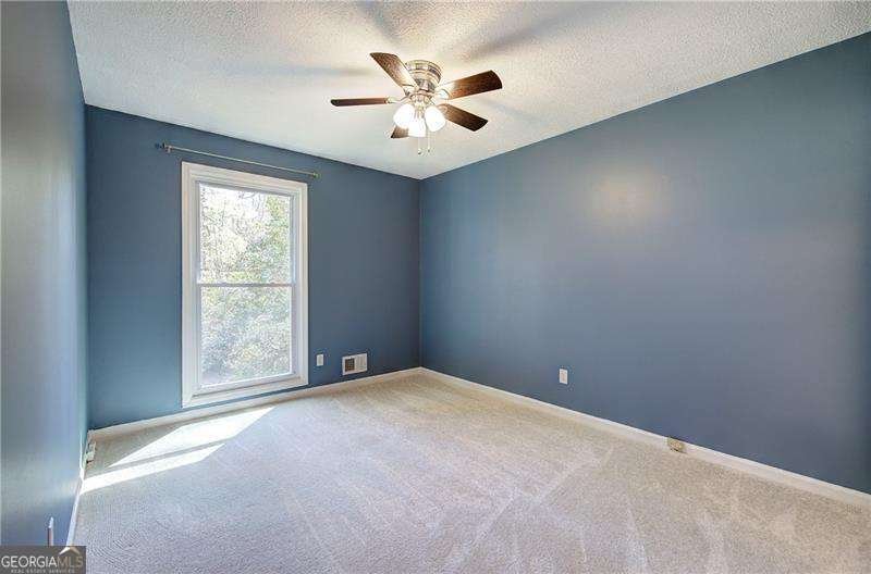 120 Summerfield Drive Alpharetta - Photo 32