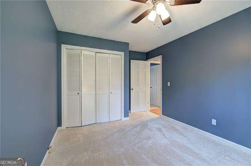 120 Summerfield Drive Alpharetta - Photo 33