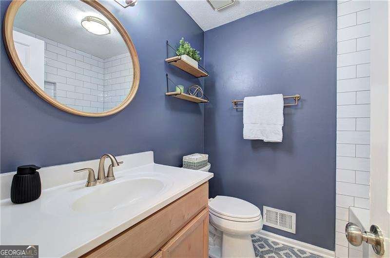 120 Summerfield Drive Alpharetta - Photo 34