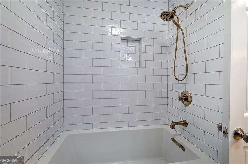 120 Summerfield Drive Alpharetta - Photo 35