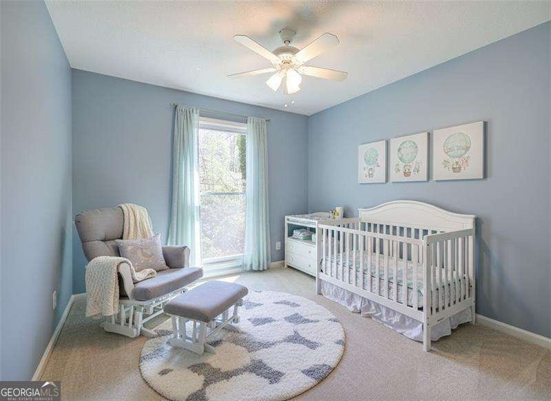 120 Summerfield Drive Alpharetta - Photo 36