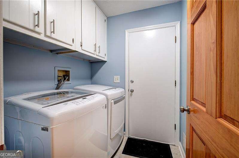 120 Summerfield Drive Alpharetta - Photo 38