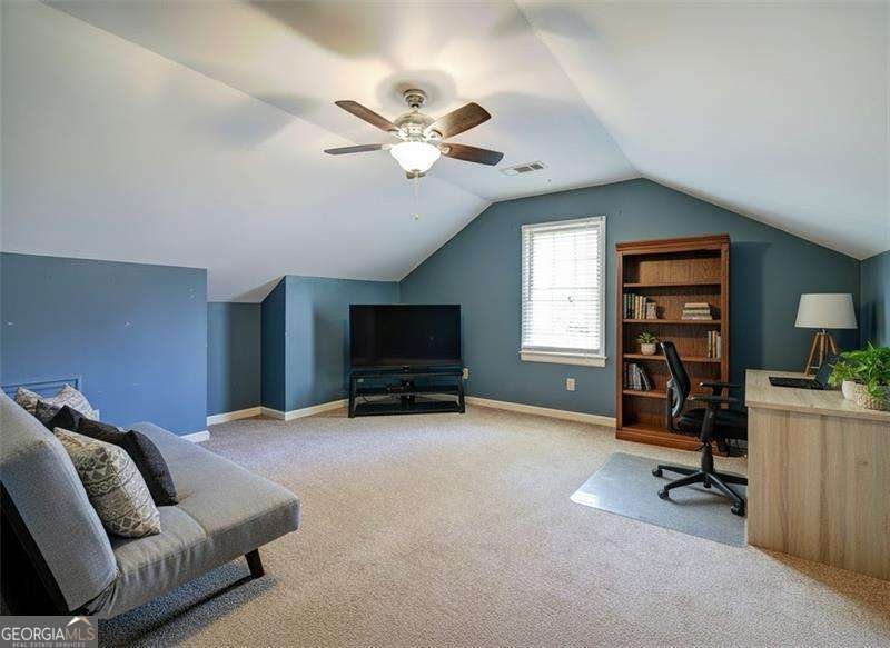 120 Summerfield Drive Alpharetta - Photo 40