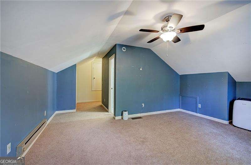 120 Summerfield Drive Alpharetta - Photo 41