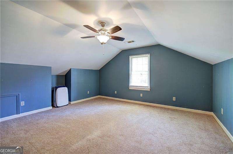 120 Summerfield Drive Alpharetta - Photo 42