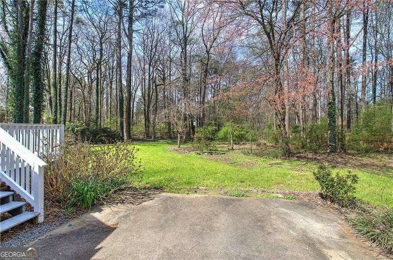 120 Summerfield Drive Alpharetta - Photo 44