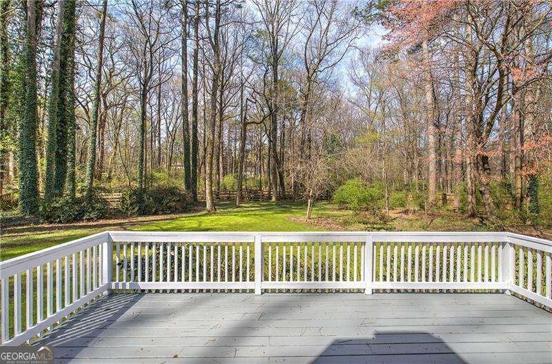 120 Summerfield Drive Alpharetta - Photo 47