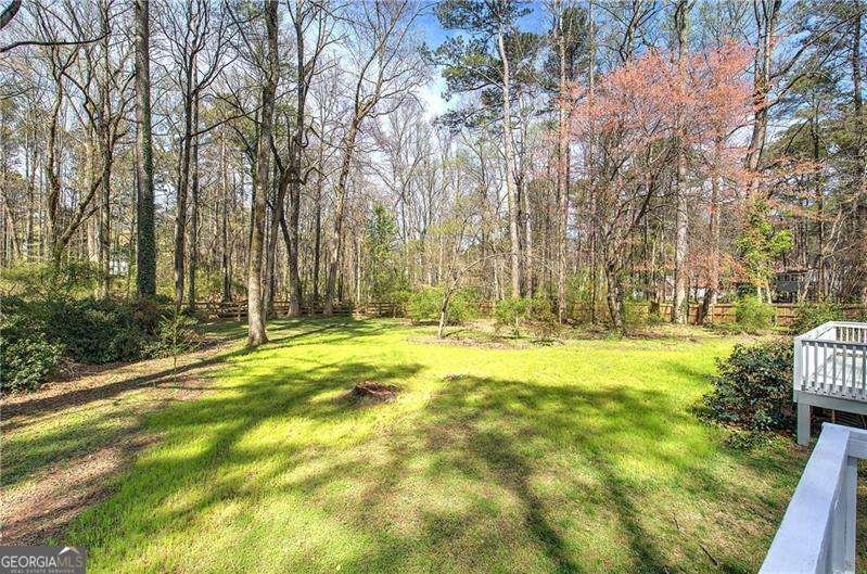 120 Summerfield Drive Alpharetta - Photo 48