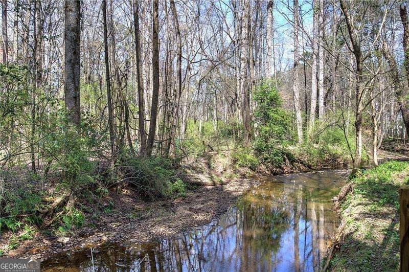 120 Summerfield Drive Alpharetta - Photo 49