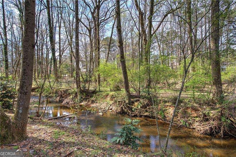 120 Summerfield Drive Alpharetta - Photo 50