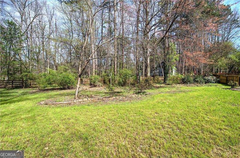 120 Summerfield Drive Alpharetta - Photo 51