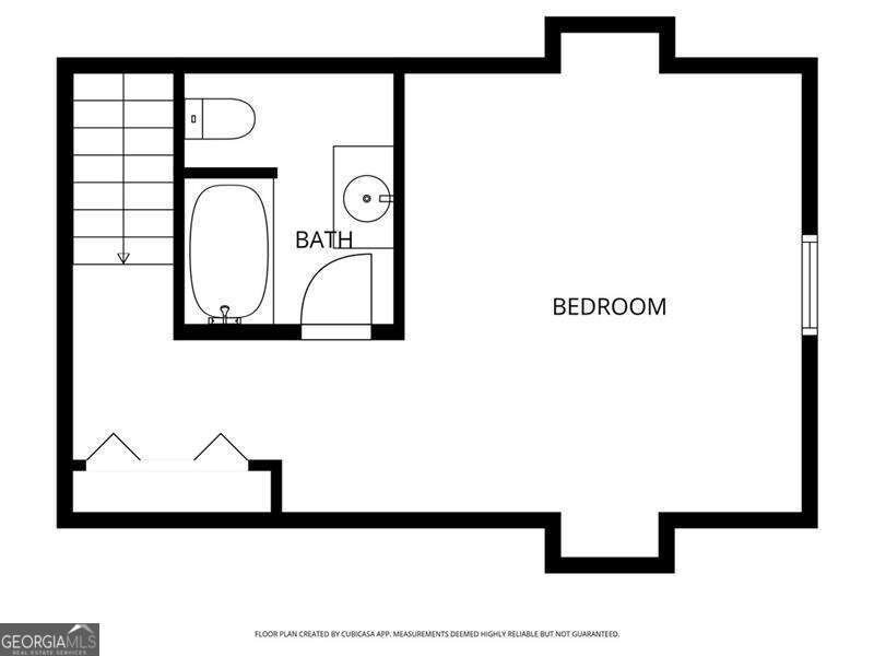 120 Summerfield Drive Alpharetta - Photo 57
