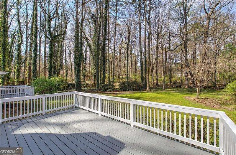 120 Summerfield Drive Alpharetta - Photo 6