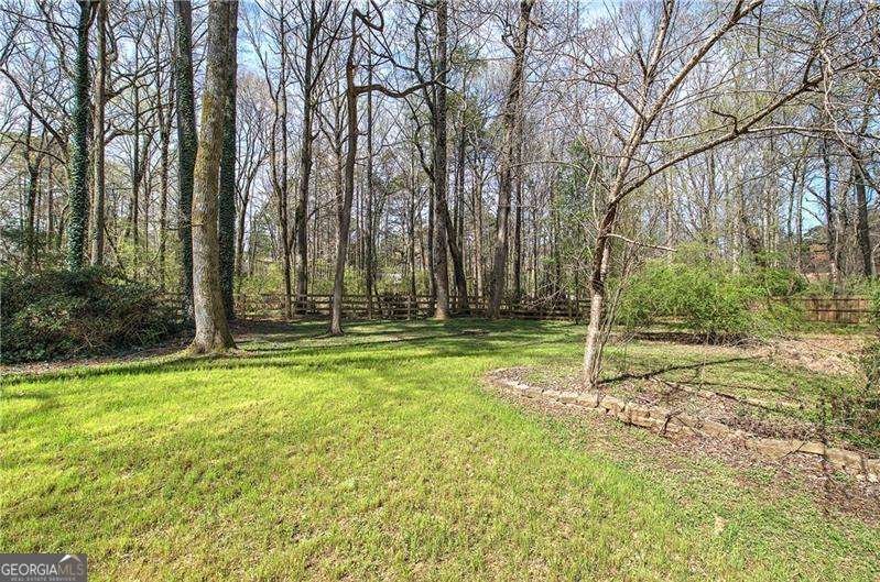 120 Summerfield Drive Alpharetta - Photo 7