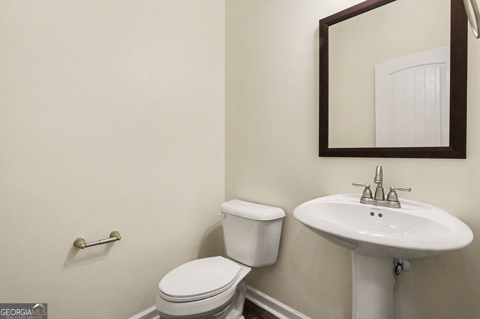 1240 Faye Court McDonough - Photo 12