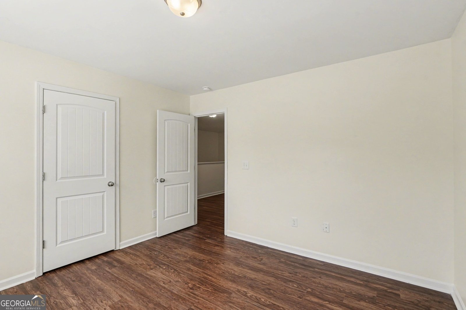 1240 Faye Court McDonough - Photo 14