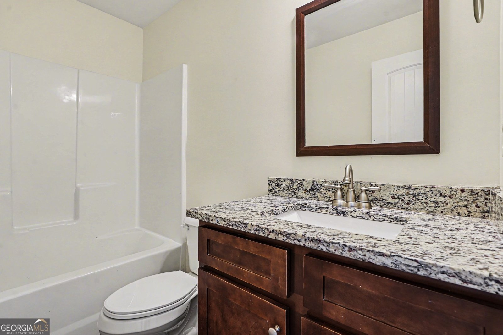 1240 Faye Court McDonough - Photo 15