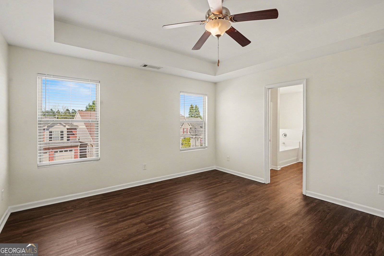 1240 Faye Court McDonough - Photo 17