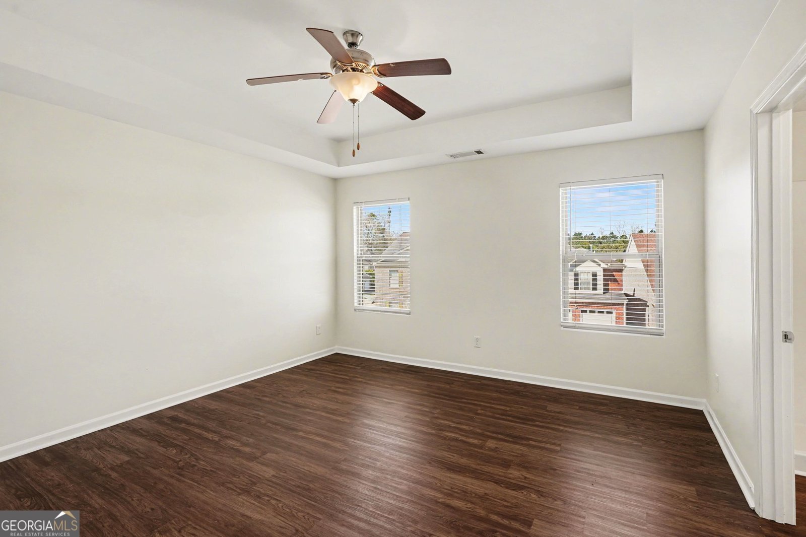 1240 Faye Court McDonough - Photo 18