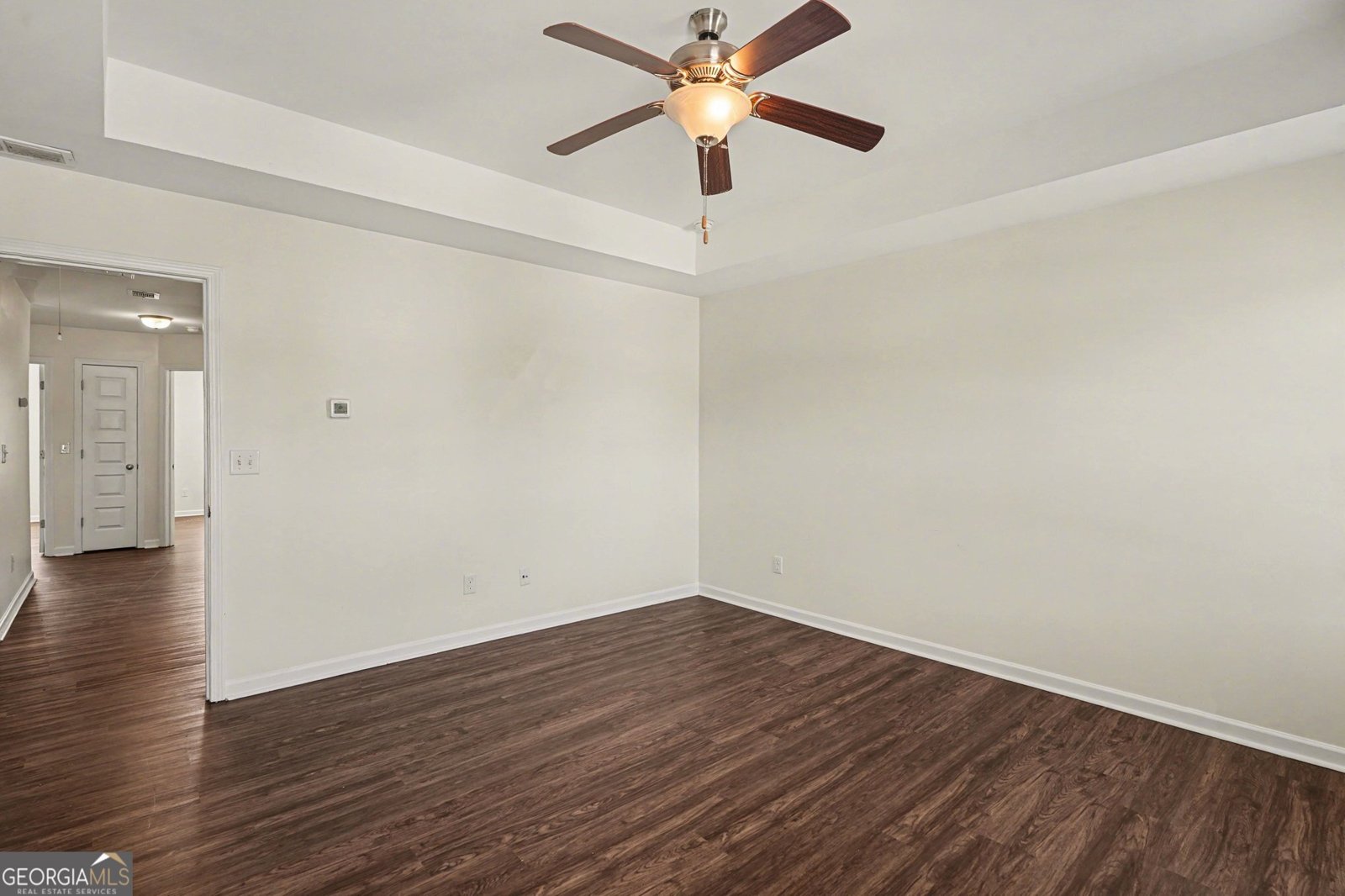 1240 Faye Court McDonough - Photo 20