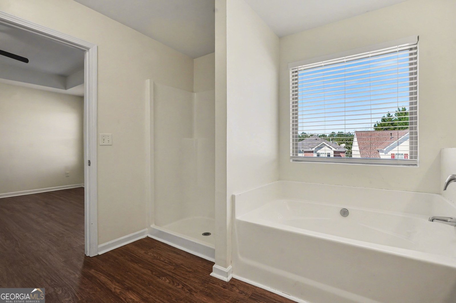 1240 Faye Court McDonough - Photo 22