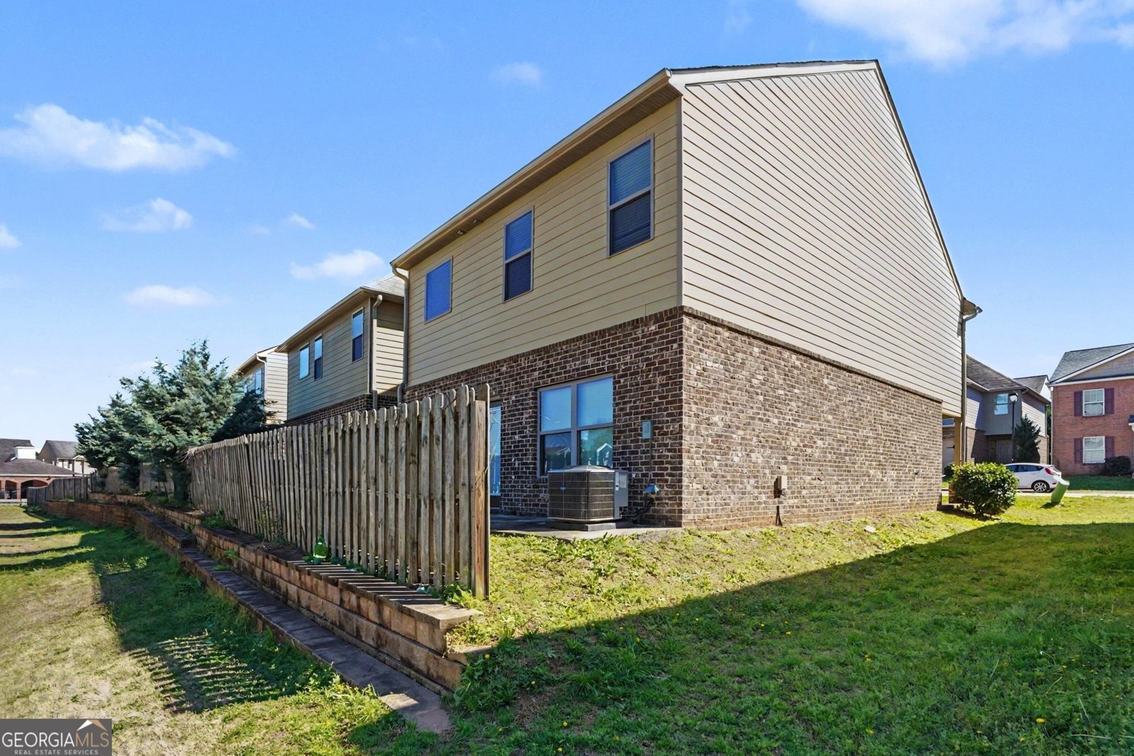 1240 Faye Court McDonough - Photo 25