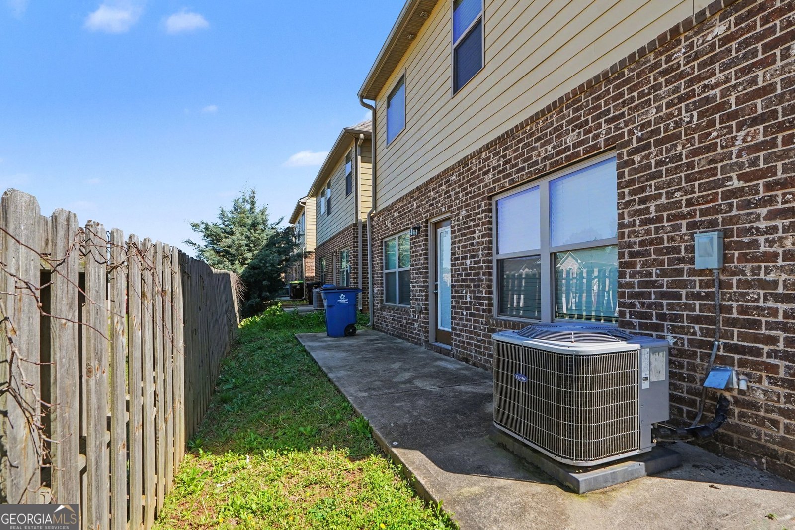 1240 Faye Court McDonough - Photo 26