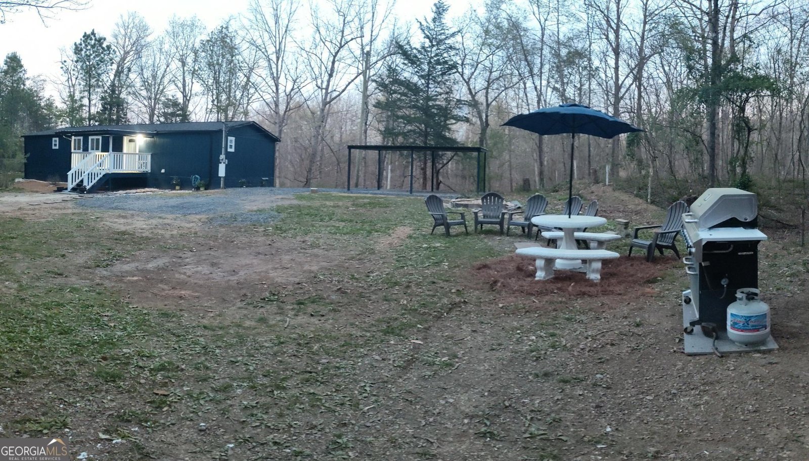 62 Short Oak Road Chatsworth - Photo 10