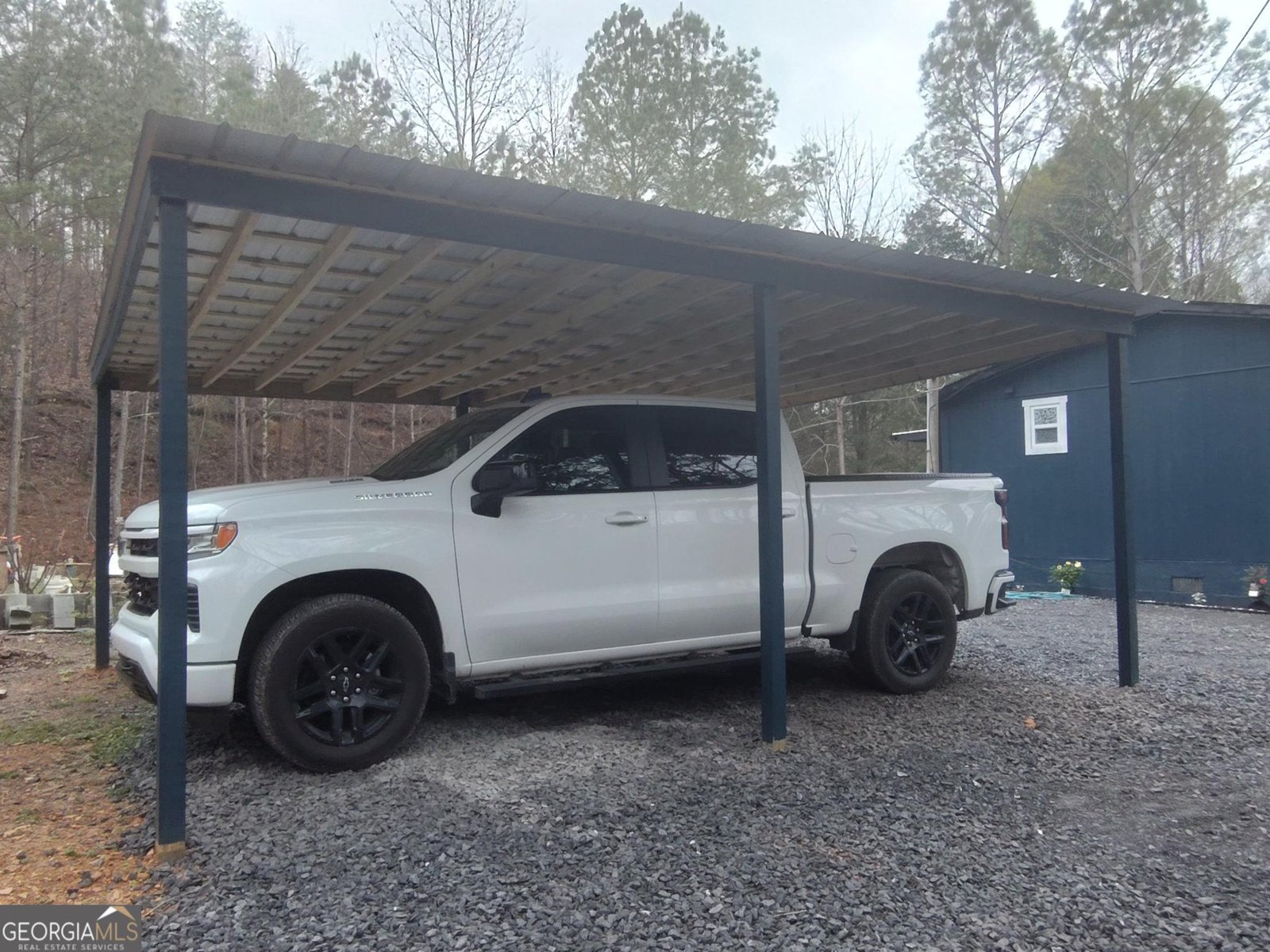 62 Short Oak Road Chatsworth - Photo 11