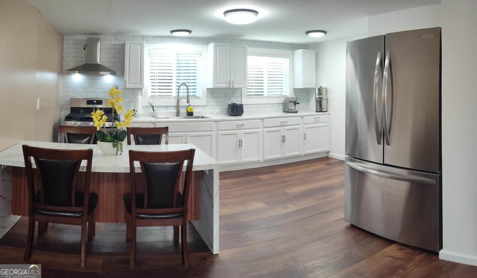 62 Short Oak Road Chatsworth - Photo 12