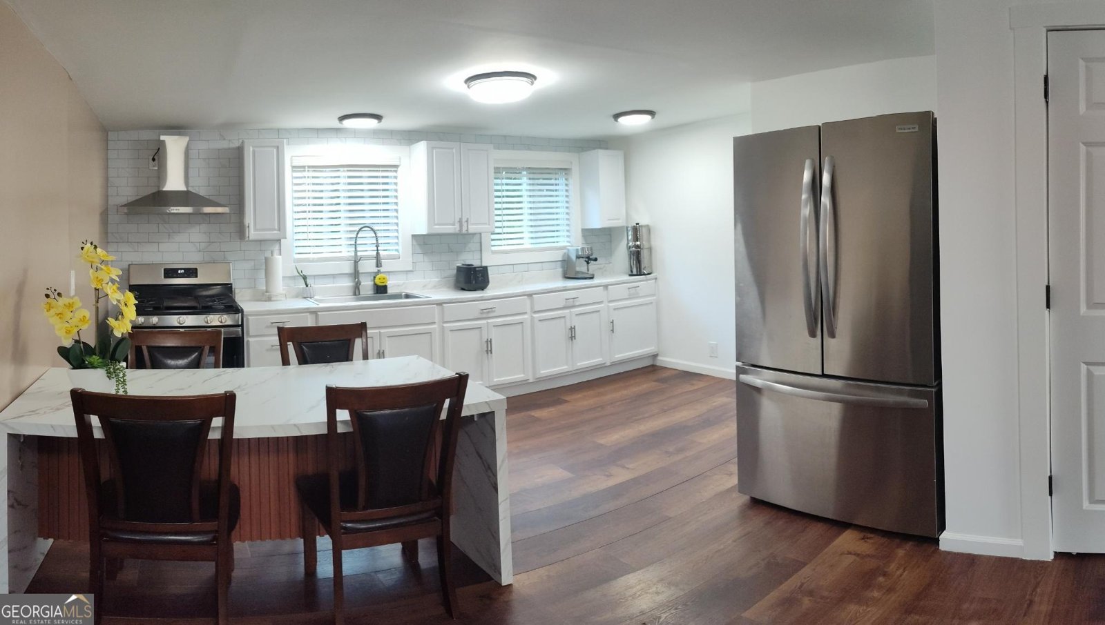 62 Short Oak Road Chatsworth - Photo 13