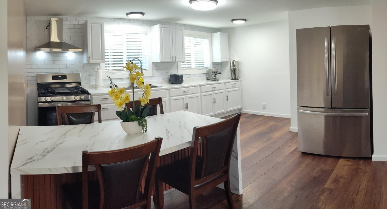 62 Short Oak Road Chatsworth - Photo 14