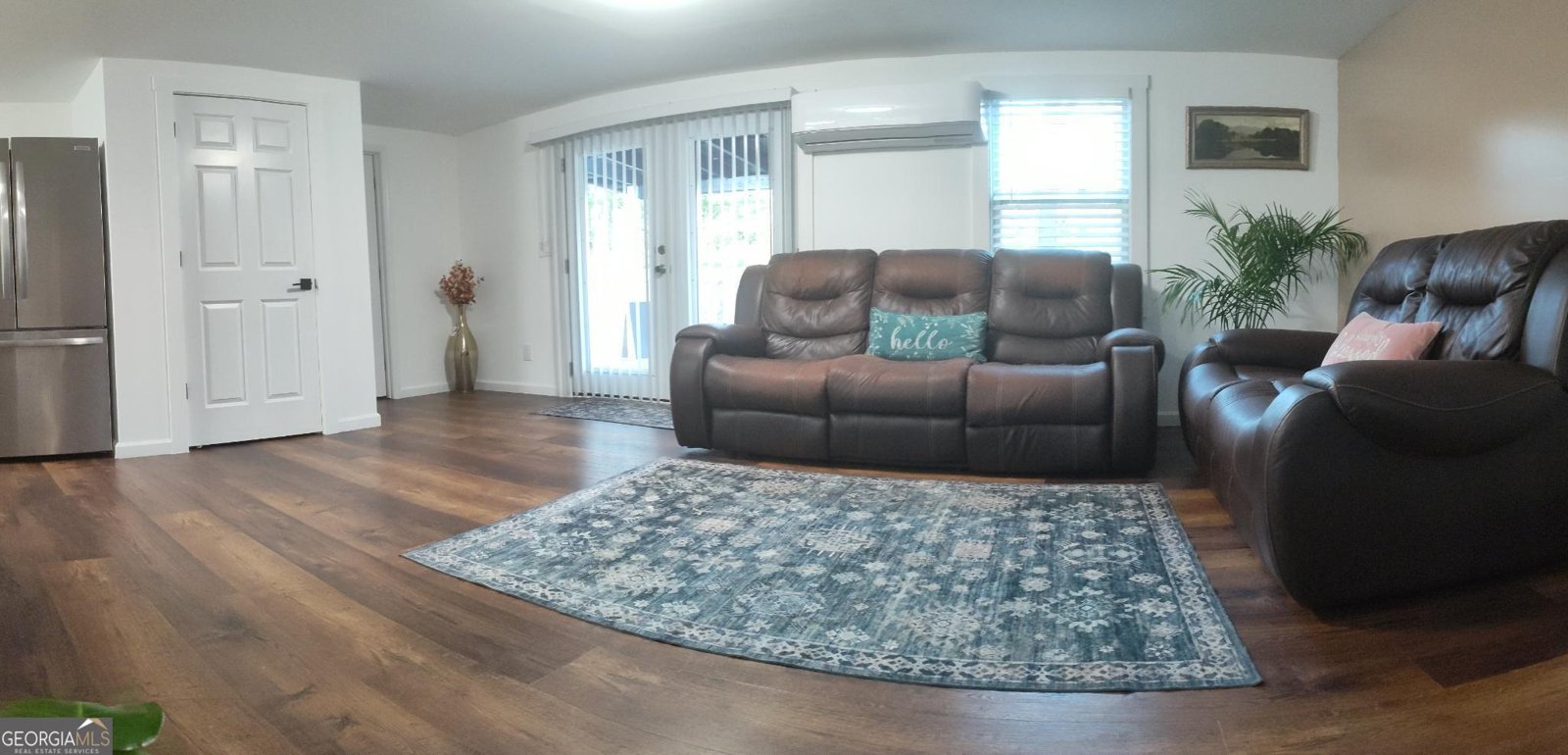 62 Short Oak Road Chatsworth - Photo 15