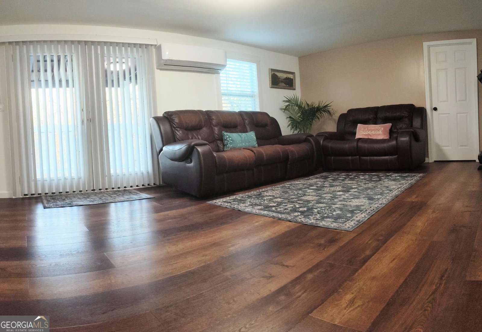 62 Short Oak Road Chatsworth - Photo 16