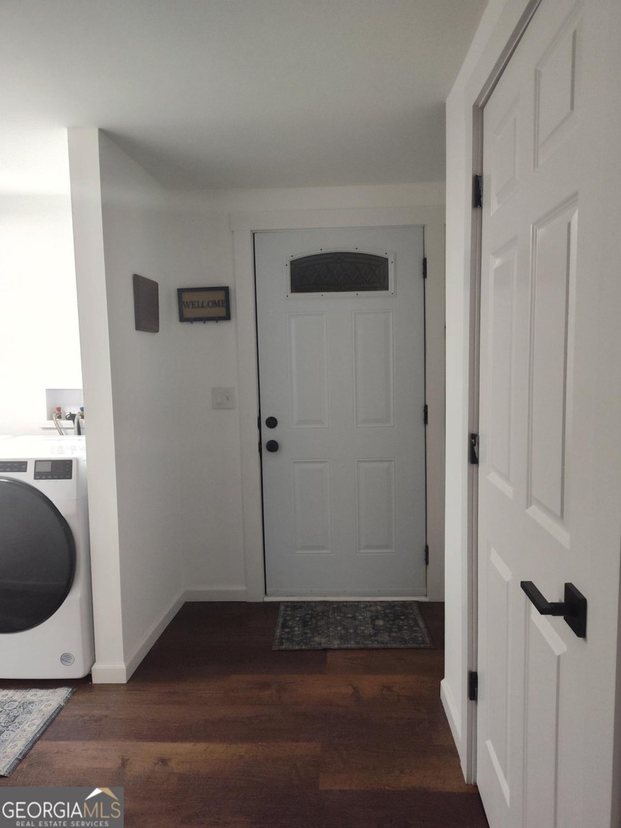 62 Short Oak Road Chatsworth - Photo 17