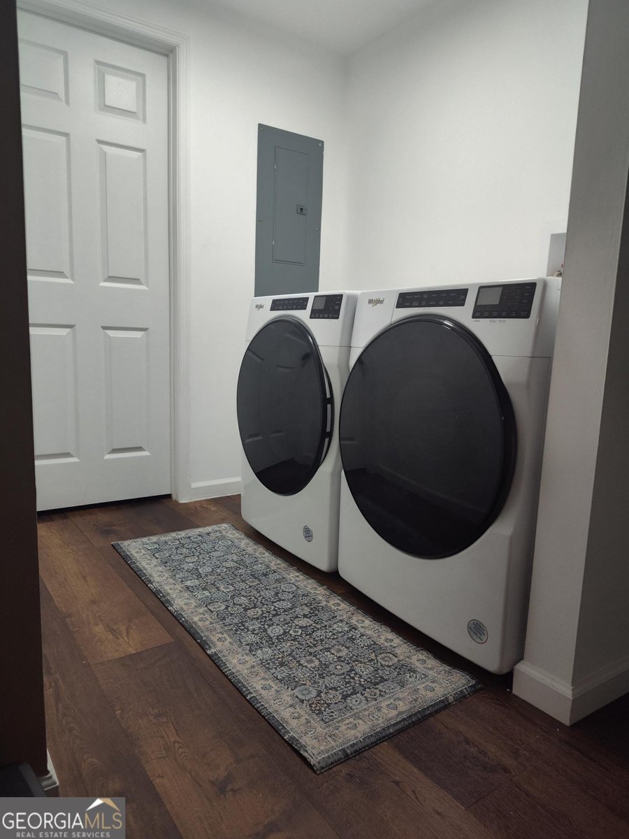 62 Short Oak Road Chatsworth - Photo 18