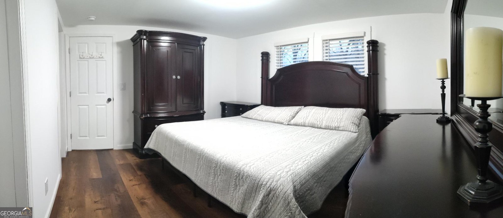 62 Short Oak Road Chatsworth - Photo 19