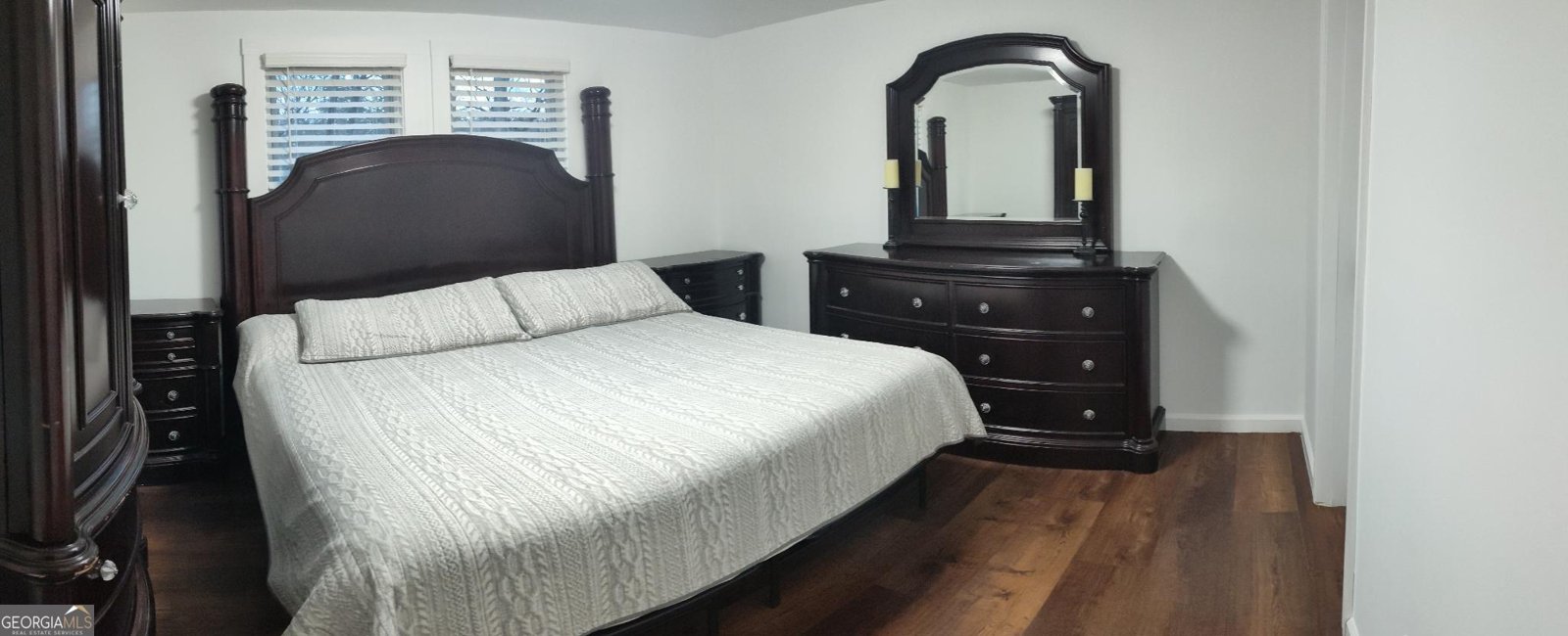 62 Short Oak Road Chatsworth - Photo 20