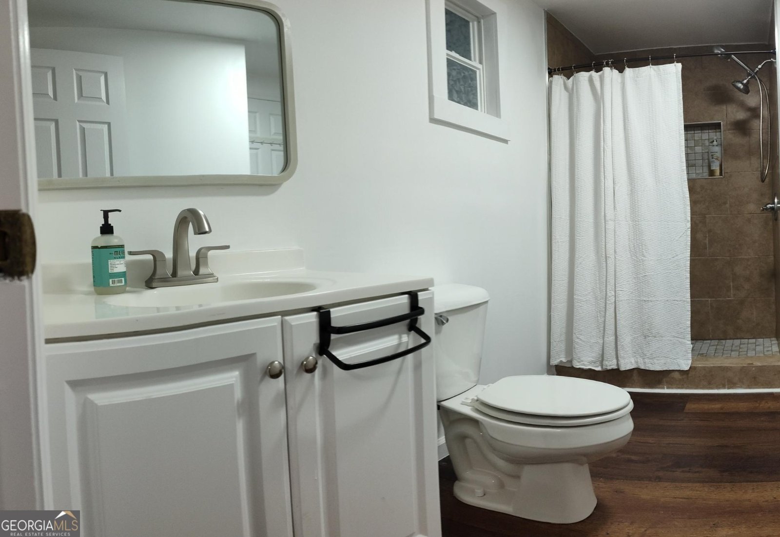 62 Short Oak Road Chatsworth - Photo 21