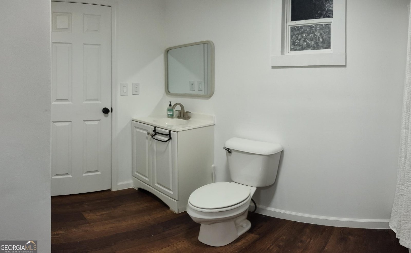 62 Short Oak Road Chatsworth - Photo 22