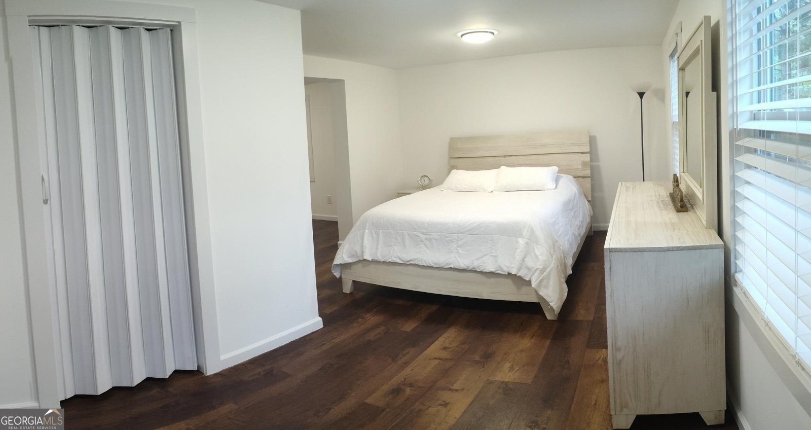 62 Short Oak Road Chatsworth - Photo 23